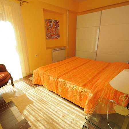 Apartment Kisic 3 Icici Exterior photo